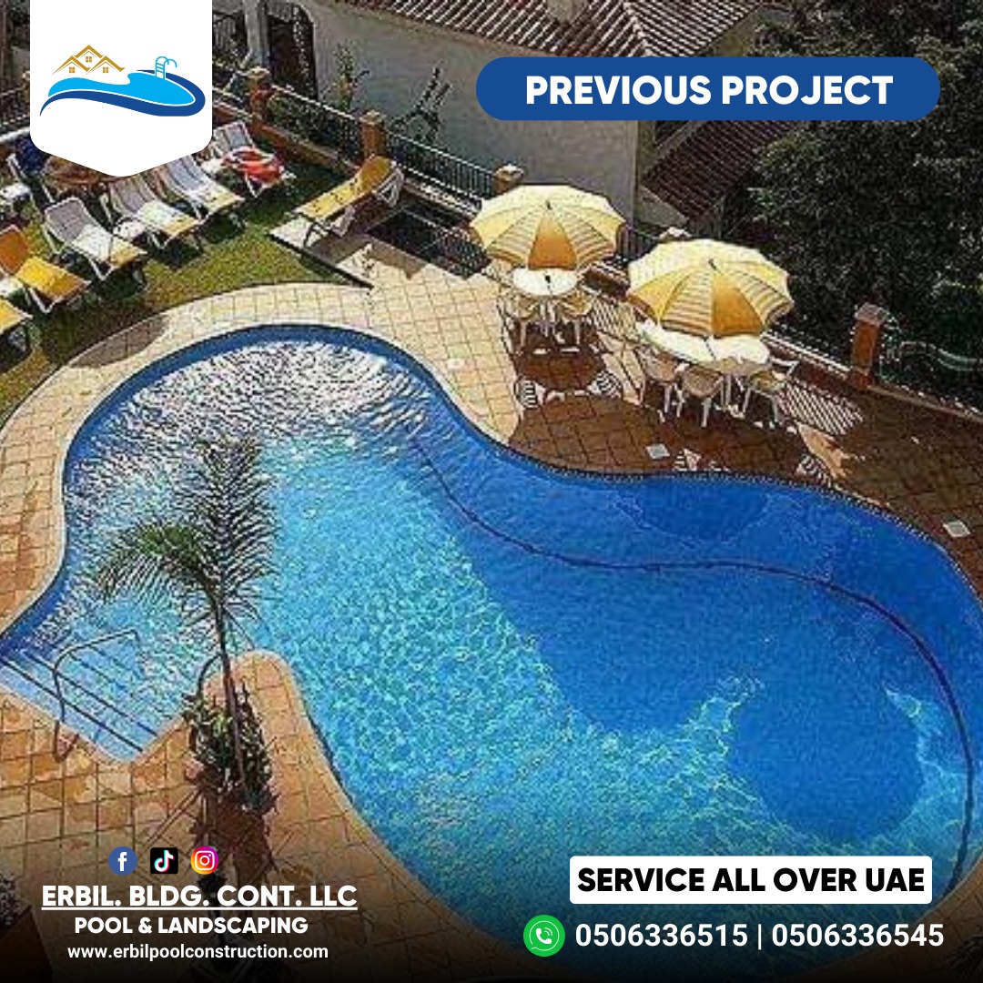 WhatsApp Image 2025-08-19 at 16.25.30_05de9bc5.jpg